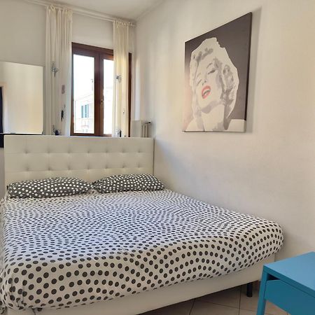 Patrizia Apartement Chioggia Extérieur photo