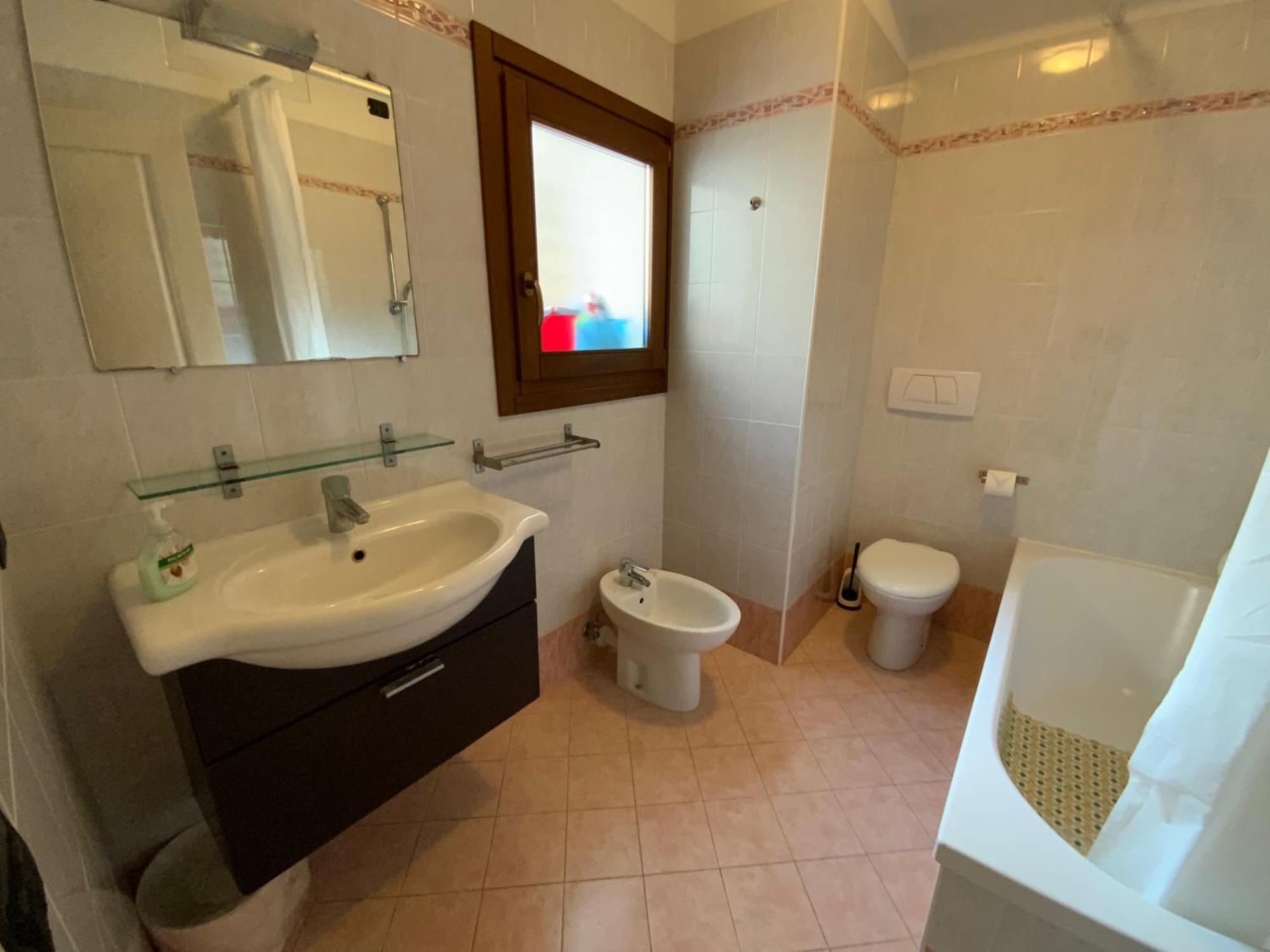 Patrizia Apartement Chioggia Extérieur photo